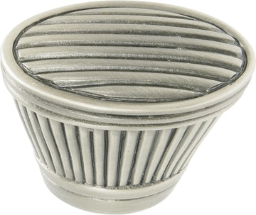 Urban Metro Oxford Knob 101501