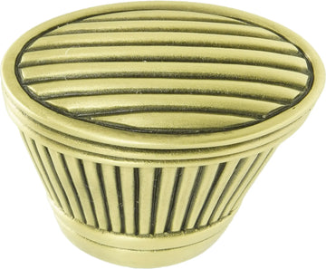 Urban Metro Oxford II Knob G101501