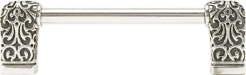 EBU-101524/BS