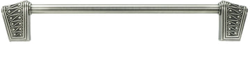 Urban Metro Rivoli 8'' cc Pull 101578