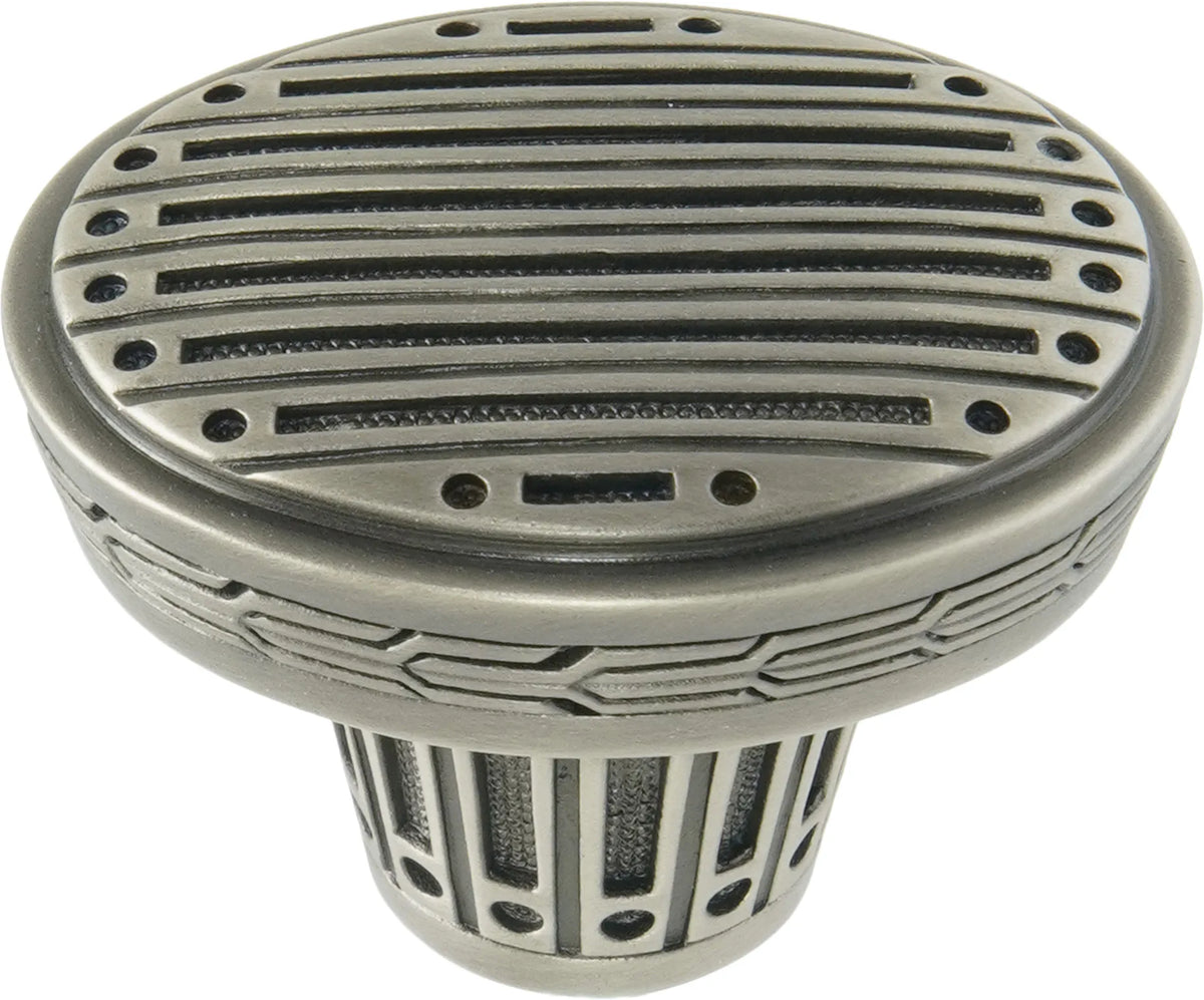 Urban Metro Saville Knob 101931