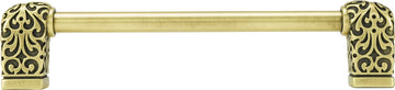 EBU-102036/BB