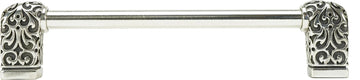 EBU-102036/BS