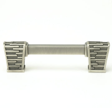 Urban Metro Newbury Knob-pull 102363