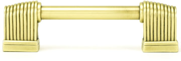 EBU-102413/BB