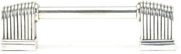 EBU-102413/BS
