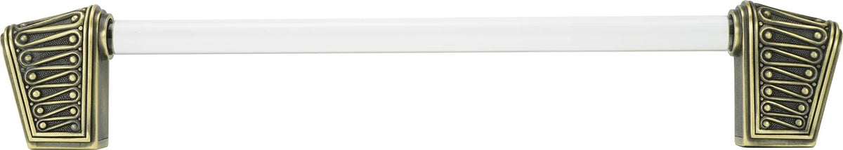Urban Metro Rivoli II 14'' cc Appliance Pull G101594