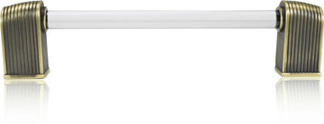 Urban Metro Oxford II 6'' cc Pull G101616