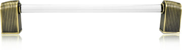 Urban Metro Oxford II 8'' cc Pull G101618
