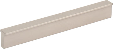 Brewer 128 mm cc Pinch Pull 821-128SN