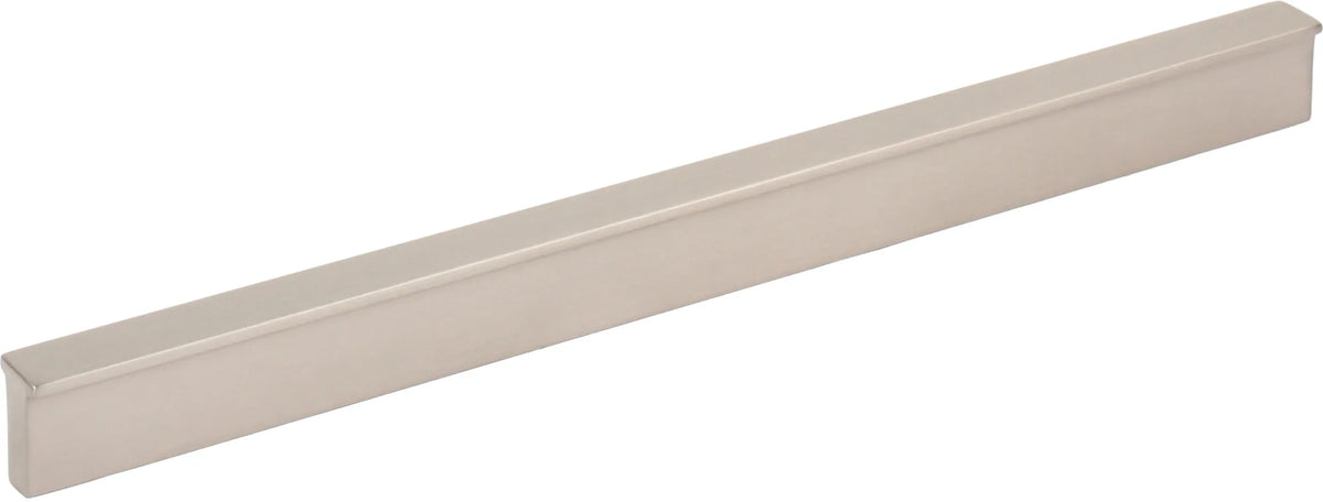Brewer 224 mm cc Pinch Pull 821-224SN