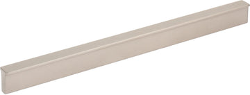 Brewer 224 mm cc Pinch Pull 821-224SN