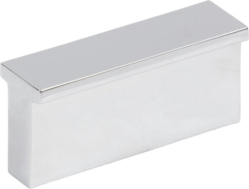 Brewer 32 mm cc Pinch Pull 821-125PC