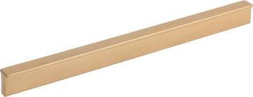 Brewer 224 mm cc Pinch Pull 821-224SBZ