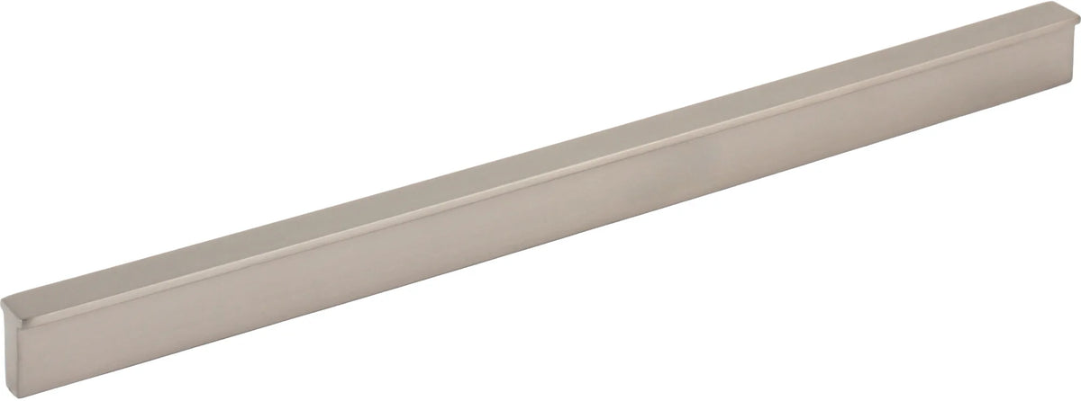 Brewer 256 mm cc Pinch Pull 821-256SN