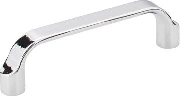 Brenton 96 mm cc Bar Pull 239-96PC