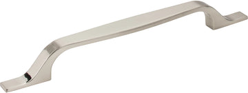 Cosgrove 160 mm cc Bar Pull 382-160SN