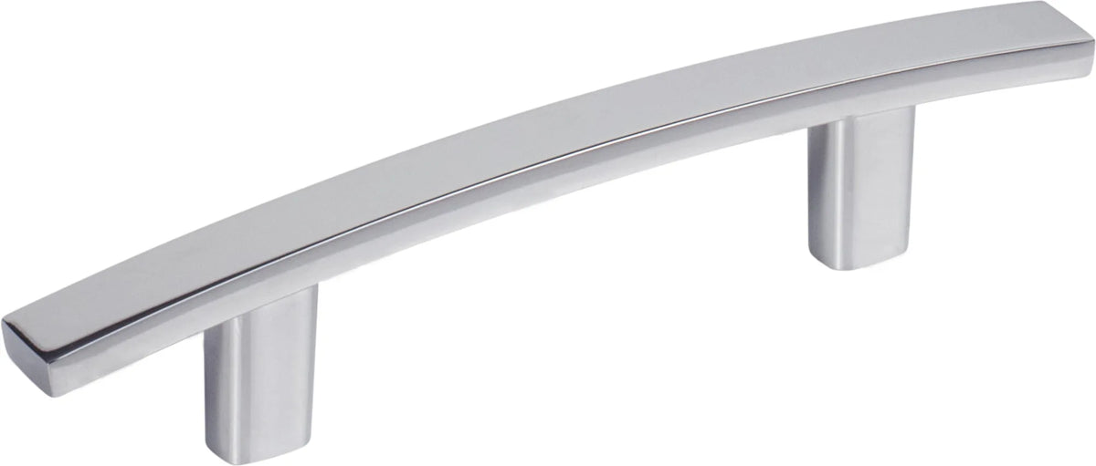 Thatcher 3'' cc Bar Pull 859-3PC