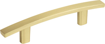 Thatcher Bar Pull
