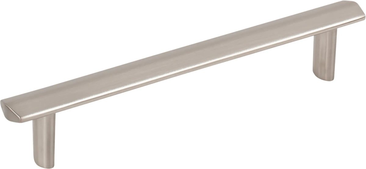 William 128 mm cc Bar Pull 641-128SN