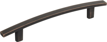 Thatcher 128 mm cc Bar Pull 859-128DBAC