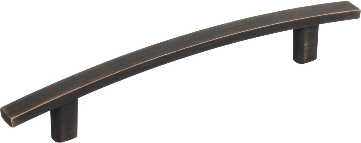 Thatcher 128 mm cc Bar Pull 859-128DBAC