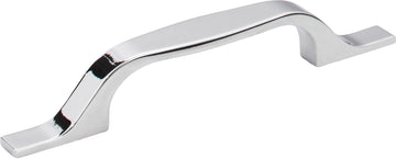 Cosgrove 96 mm cc Bar Pull 382-96PC
