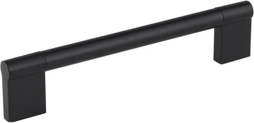Knox 160 mm cc Bar Pull