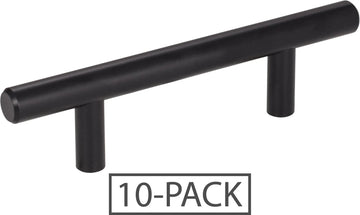 Naples 3'' cc Bar Pull 136MB-10