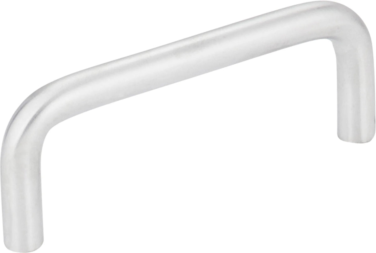 Torino 3'' cc Bar Pull