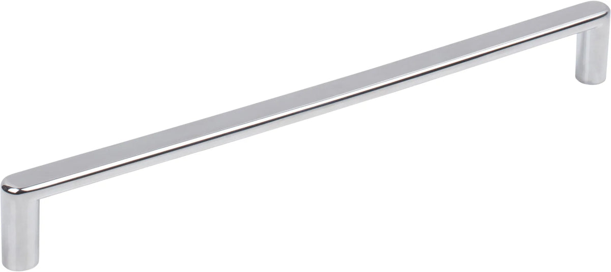 Gibson 224 mm cc Bar Pull 105-224PC