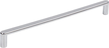 Gibson 224 mm cc Bar Pull 105-224PC
