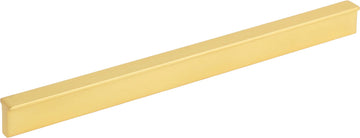 Brewer 224 mm cc Pinch Pull 821-224BG