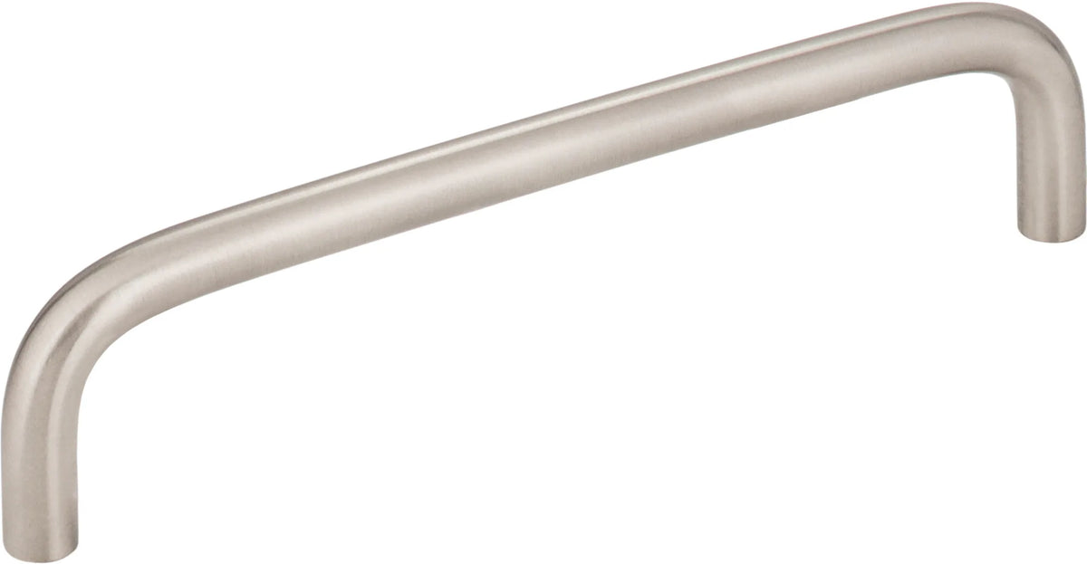 Torino 128 mm cc Bar Pull S271-128SN