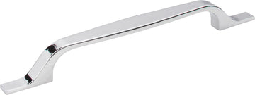 Cosgrove 160 mm cc Bar Pull 382-160PC