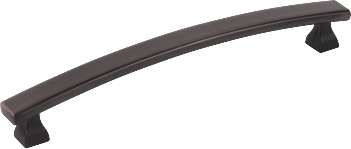 Hadly 160 mm cc Bar Pull 449-160DBAC