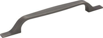 Cosgrove 160 mm cc Bar Pull 382-160BNBDL