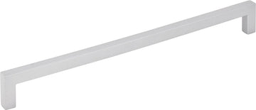 Stanton 224 mm cc Bar Pull 625-224MS
