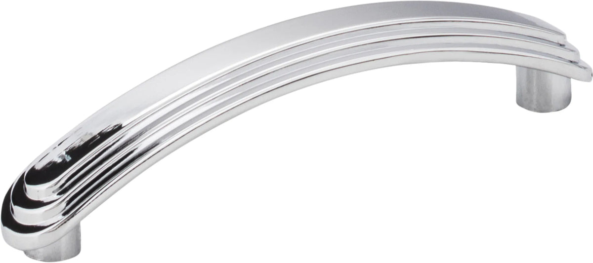 Calloway 96 mm cc Arch Pull 331-96PC