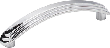 Calloway 96 mm cc Arch Pull 331-96PC