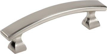 Hadly 3'' cc Bar Pull 449-3SN