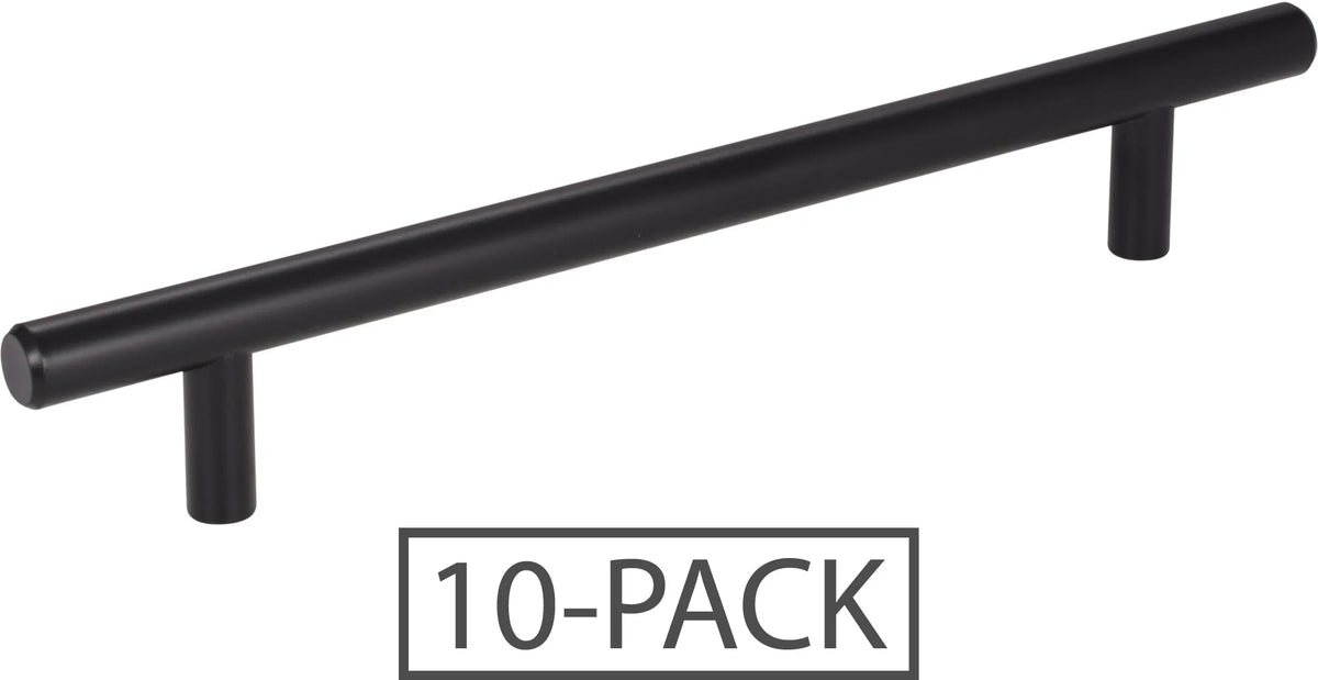 Naples 160 mm cc Bar Pull 220MB-10