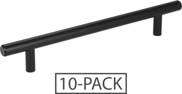 Naples 160 mm cc Bar Pull 220MB-10