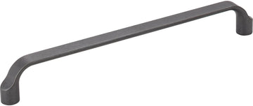 Brenton 192 mm cc Bar Pull 239-192DACM