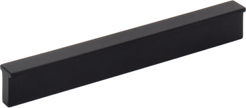 Brewer 128 mm cc Pinch Pull 821-128MB