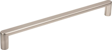 ELE-105-12SN