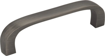 Slade Bar Pull