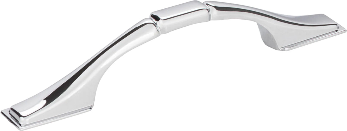 Hammond 3'' cc Bar Pull 937-3PC