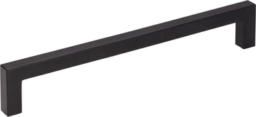 Stanton 160 mm cc Bar Pull 625-160MB