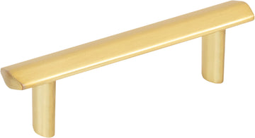 William Bar Pull